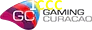 Gaming License