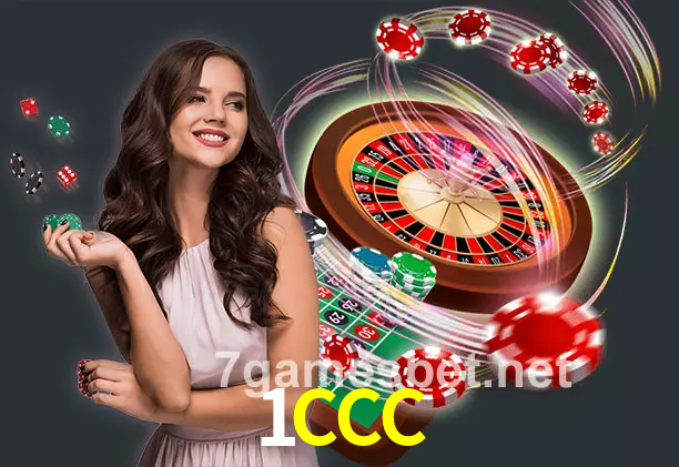 vivo no cassino 1CCC