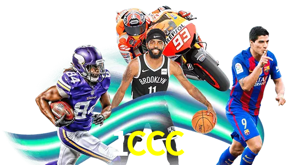 1CCC