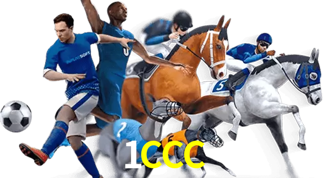 1CCC