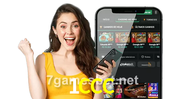 1CCC