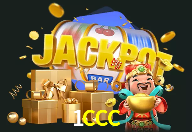 1CCC bet