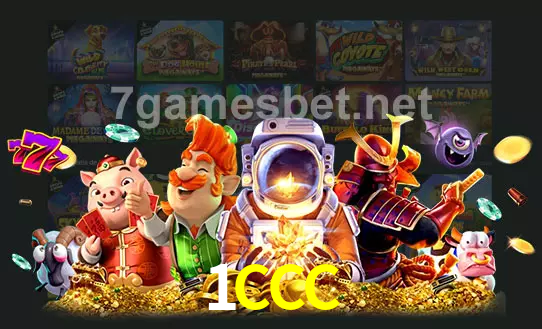 cassino 1CCC