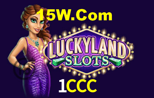 1ccc.com