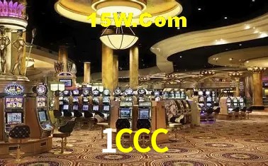 Jogos de Slot 1CCC
