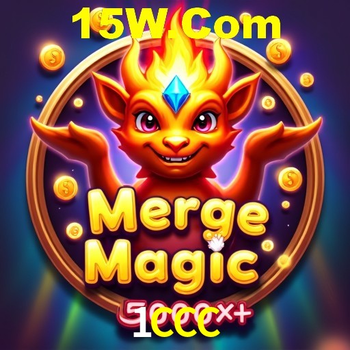 Interface Premium 1CCC