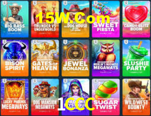 1CCC: A Experiência de Casino com Jogos de Mesa ao Vivo