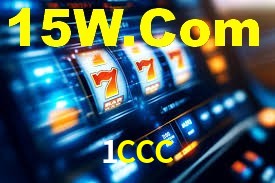 Basketball Betting 1CCC