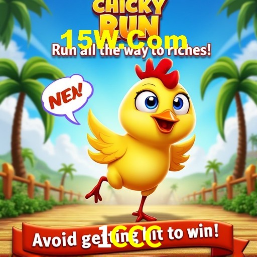 Jogo Aviator 1CCC