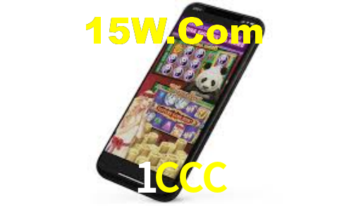 1CCC