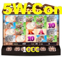1CCC