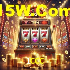 Roulette Table 1CCC