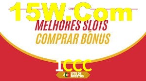 1CCC App Interface