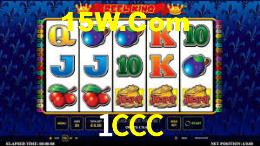 1CCC
