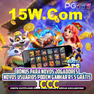 1CCC,1ccc.com