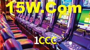 Experimente o Login Seguro Premium no 1CCC