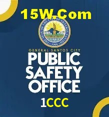 Login Seguro 1CCC