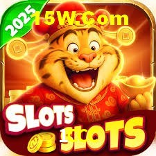 Sports Statistics 1CCC