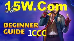 Crash Games Statistics 1CCC