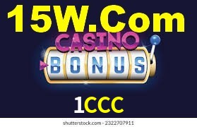 Crash Games Strategies 1CCC