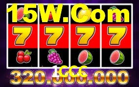 Live Casino 1CCC