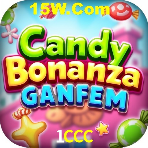 Seasonal Promotions 1CCC