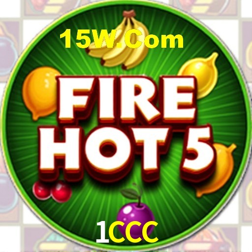 Casino VIP 1CCC