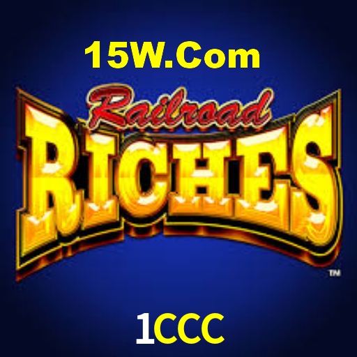 1CCC