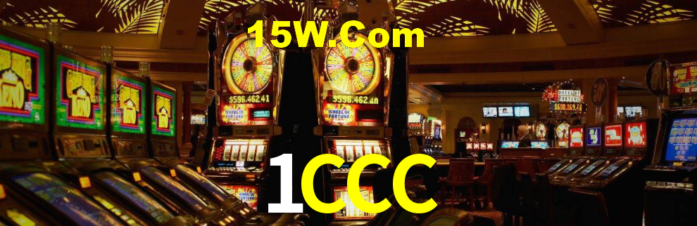 1CCC