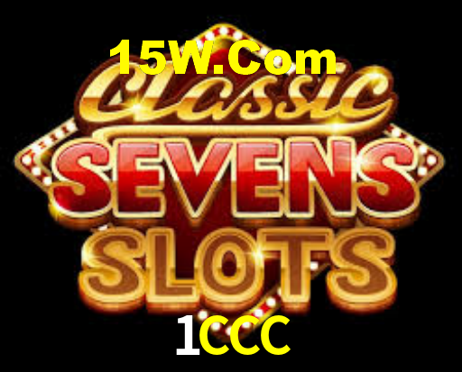 1CCC