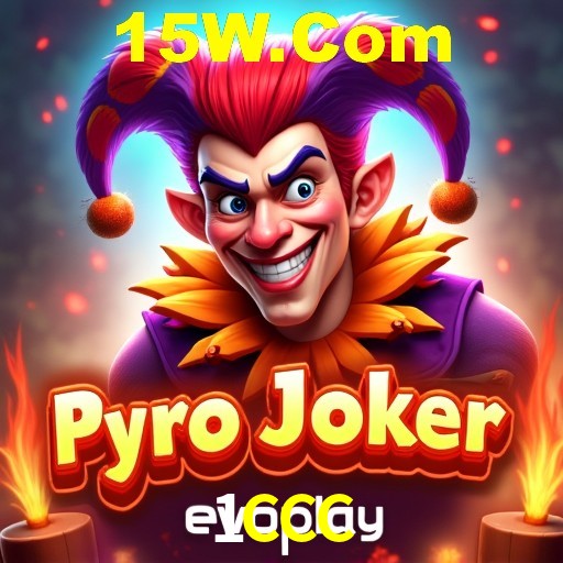 A Revolução dos Aplicativos de Jogos no 1CCC