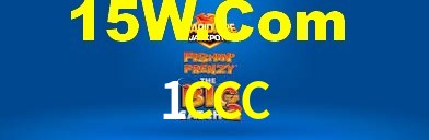 Welcome Bonus 1CCC