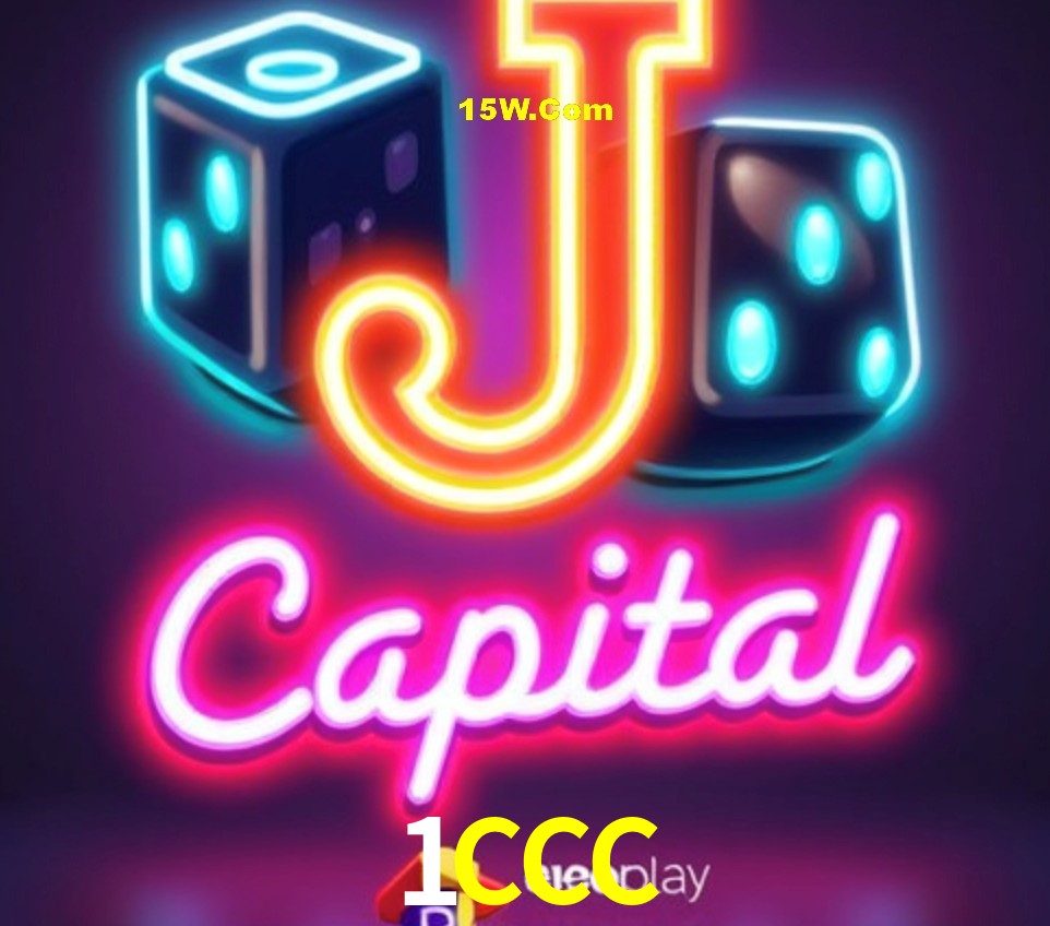 Estatísticas 1CCC