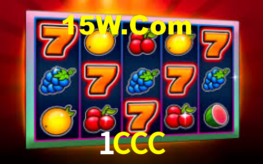 1ccc.com