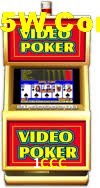 Slot Games 1CCC