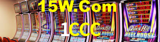 1CCC - Login Na Plataforma De Jogos - 1ccc.com