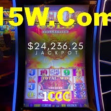 Football Betting 1CCC