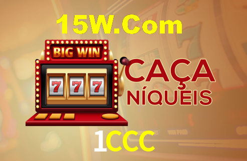 1CCC