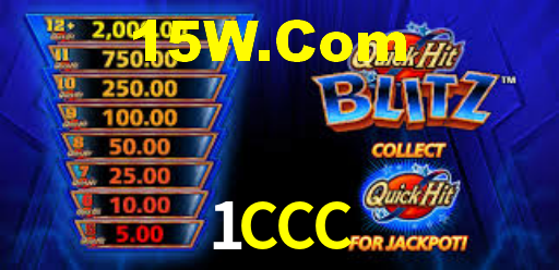 1CCC