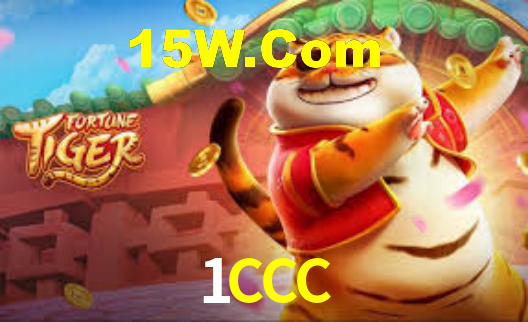 1ccc.com