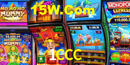 1CCC,1ccc.com