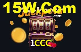 Exclusive Games 1CCC