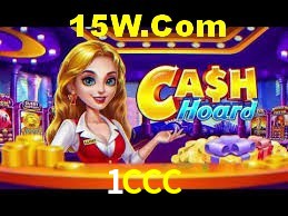 Game Providers 1CCC