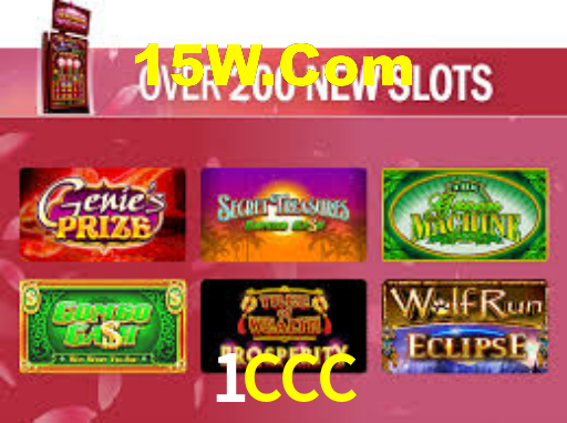 1CCC,1ccc.com