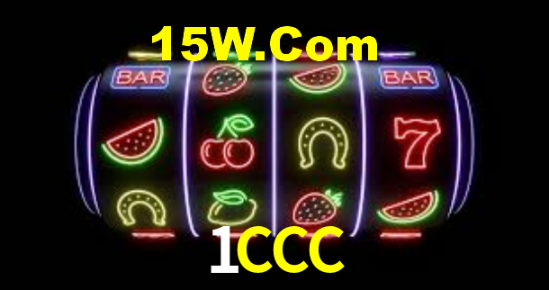 1CCC,1ccc.com