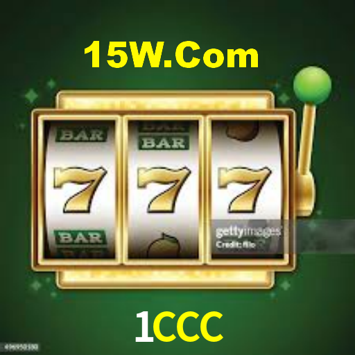 1ccc.com