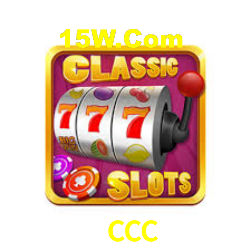 1CCC,1ccc.com