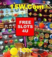Casino Ao Vivo 1CCC