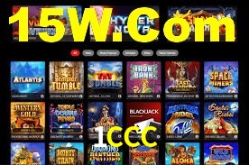 1CCC