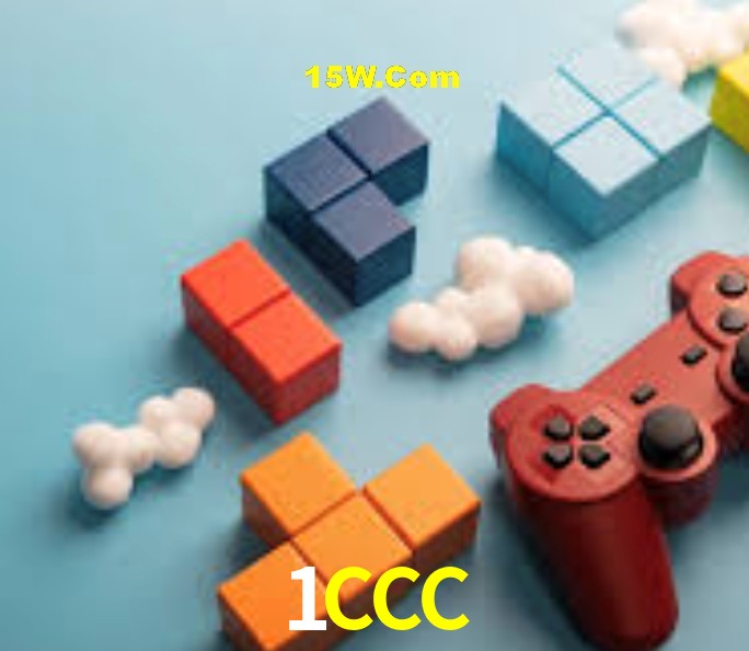 Experiência VIP 1CCC